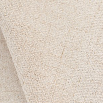 Sound-transparent acoustic fabric - Light Beige