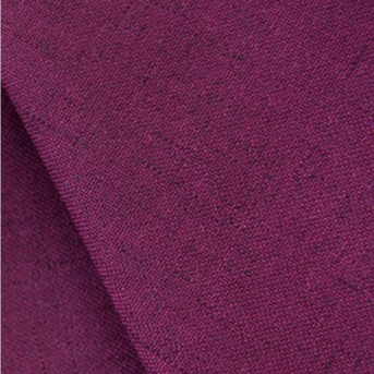 Sound-transparent acoustic fabric - Purple