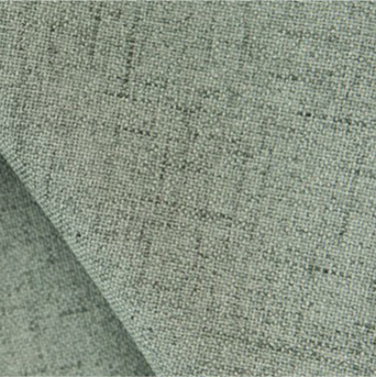Sound-transparent acoustic fabric - Light Turquoise