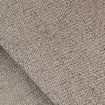 Sound-transparent acoustic fabric - Beige