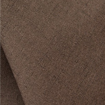 Sound-transparent acoustic fabric - Brown