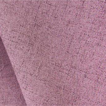 Sound-transparent acoustic fabric - Pink