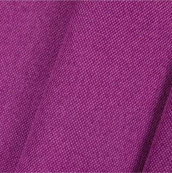 Sound-transparent acoustic fabric - Pink