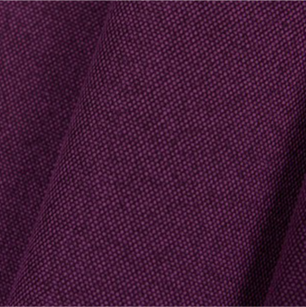 Sound-transparent acoustic fabric - Purple