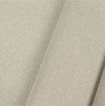 Sound-transparent acoustic fabric - Beige
