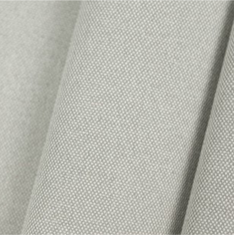 Sound-transparent acoustic fabric - Light Beige